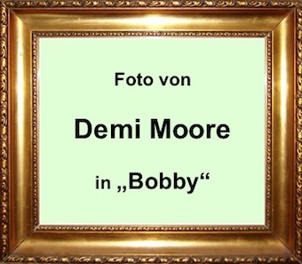 Demi Moore