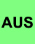 aus